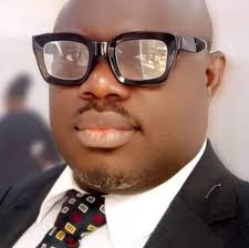 Ogunkan Gbenga David