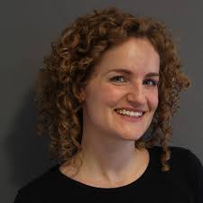 Giant sea anemones eat ants… and also the occasional spider