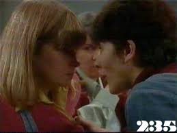 Prisoner: Cell Block H