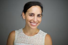 Amazon.com: Conor Richardson: books, biography, latest update