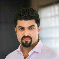 Vicky Marlow Email & Phone Number