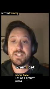 IS there a downside to inserting yourself in your work?, #amwriting  #writingtips #writersofinstagram #writing #writingcommunity