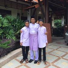 Visit this page for more info. Mohd Azham Zamiri On Twitter Laundrette Cafe Depan Bank Islam Pasir Tumboh Kota Bharu Kelantan Https T Co Nvjibgdx30