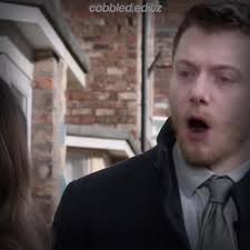 Daniel Osbourne Confronts Malicious Behavior