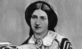 Big books by blokes about battles': Why is history still written mainly by  men?