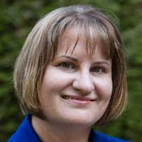 Chad McDole Email & Phone Number