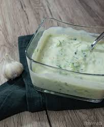 Pin Auf Rezeptebuch Foodbloggerboard