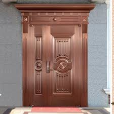 Search a wide range of info from across the web with theresultsengine.com Hs Gx2111 Villa Apartment Front Entrance Door Designs Modern Exterior Double Cast Bronze And Copper Entry Doors Buy Copper Doors Copper Front Doors Double Copper Door Product On Alibaba Com