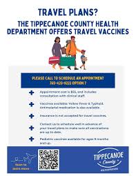 Image result for Travel Immunization