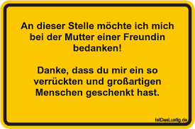 Die Besten 293 Menschen Spruche Auf Istdaslustig De