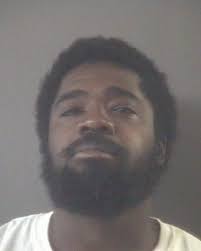 Muskegon County Circuit Court sentences: Judge Marietti