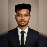 400+ "Abdur Rob" profiles