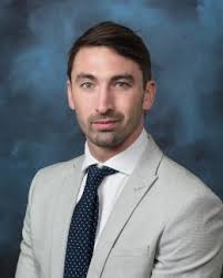 ORNL Design Engineering Library: Validated Thermoelectric Digital Twins