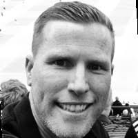 Jacob Alatise Email & Phone Number