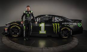 About two months after joey logano captured his first cup series championship, the next schedule for the monster energy nascar cup series here's a complete rundown of the 2019 monster energy nascar cup series race schedule. Kurt Busch Monster Energy Move To Chip Ganassi Racing For 2019 Nascar Season