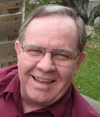 Search William Farnsworth Obituaries and Funeral Services