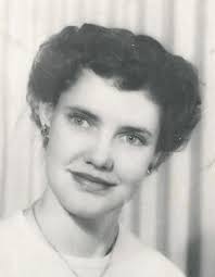 Beth Pessetto Obituary October 13, 2020