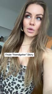 Julia Fleming Awsome