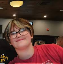 Fundraiser by Shelle Manning : Support Helena Hall's Battle with Ewing  Sarcoma