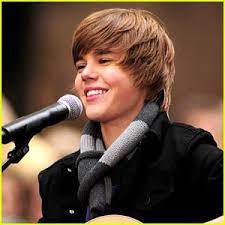 Ardente Mente Justin Bieber Baby Video Free Download