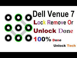 Unlock dell venue pro (windows) using find my phone. How To Flash Dell Venue 7 Lte 3740 By Jalil Kdidir
