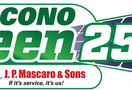 Besides pocono green 225 results archive you can find 5000+ competitions from more than 30 sports around the world on flashscore.com. Nascar Xfinity Series Pocono Green 250 Race Results The Final Lap Weekly