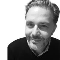 Sheragime Keshavarzian