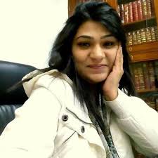 Stream rushna.saif music