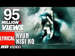Hum Hain Is Pal Yahan Mp3mad Com Udit Narayan Mp3mad Com Lyrics Song Meanings Videos Full Albums Bios Download for free and listen to a.r. sonichits