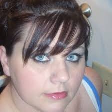 Fundraiser for Mary Pierce by Laura Honaker : Funeral cost for Stacey Rainer