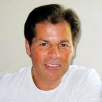 Prescott Metal Company Profile