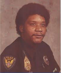 The officers and staff of the...