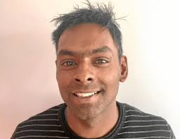 Peter Hald nu lokal chef hos Super Dæk Service