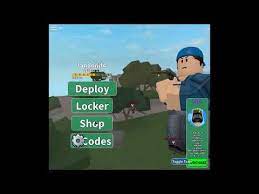 Schau dir angebote von arsenal. Arsenal Com Promotional Code