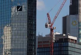 Please share this ifsc with the 'remitter' to transfer funds in to your deutsche bank account from any other bank. Deutsche Bank Und Commerzbank Stimmen Gegen Die Fusion Nehmen Zu