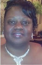 Lavette Rowland's Instagram, Twitter & Facebook