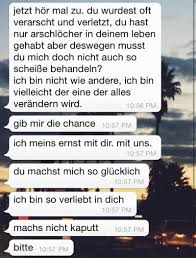 Free Printable Tumblr Sprüche Du Machst Mich Glücklich Gute Zitate