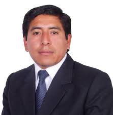 Directorio de Recursos Humanos afines a la CTI