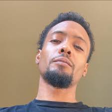 Are younger musicians still buying Gibson guitars?