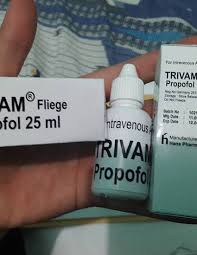Namun sebelumnya saya anjurkan video ini bukan untuk. Jual Trivam Asli Obat Bius Cair 082279999332 Dijamin Ampuh Pojok Asi Dinkes Bondowoso