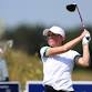The R&A - Women's Amateur Championship Past Winners event image