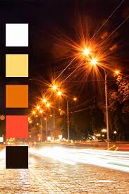 Aesthetic Black And White Color Palette Dark Color Palette Inspiration Dark Color Palette Red Colour Palette Black Color Palette