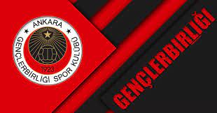 Gençlerbirliği spor kulübü resmi twitter hesabıdır / official twitter account of gençlerbirliği s.k. Genclerbirligi Futbol Takimi Genclerbirligi Haber