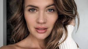 Der kampf um die letzte rose geht 2021 in die nächste runde: Ex Bachelorette Nadine Klein Toxischer Ex Freund Er Hat Gedroht Mein Leben Zu Zerstoren Bunte De