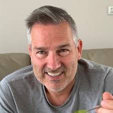 Frank Maes (@franky_maes)