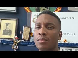 Uploads from Demetrius Patterson