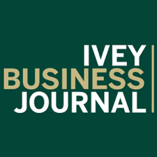 In Search Of Future Leaders Managing The Global Talent Pipeline Ivey Business Journal Leadership Business Journal Executive Coaching