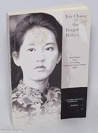 Shop Military & police tactics Books and Collectibles