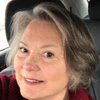 40+ "Patricia Granger" profiles