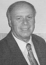 Racine County neighbors: Obituaries published today